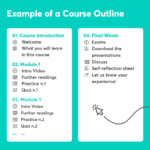 Academic Course