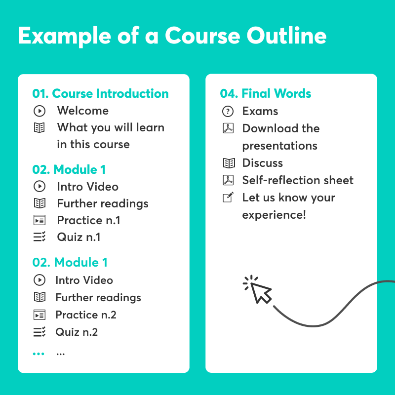 Academic Course