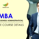Business Management Course