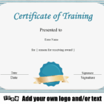 Certification Course