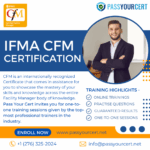 Certification Online