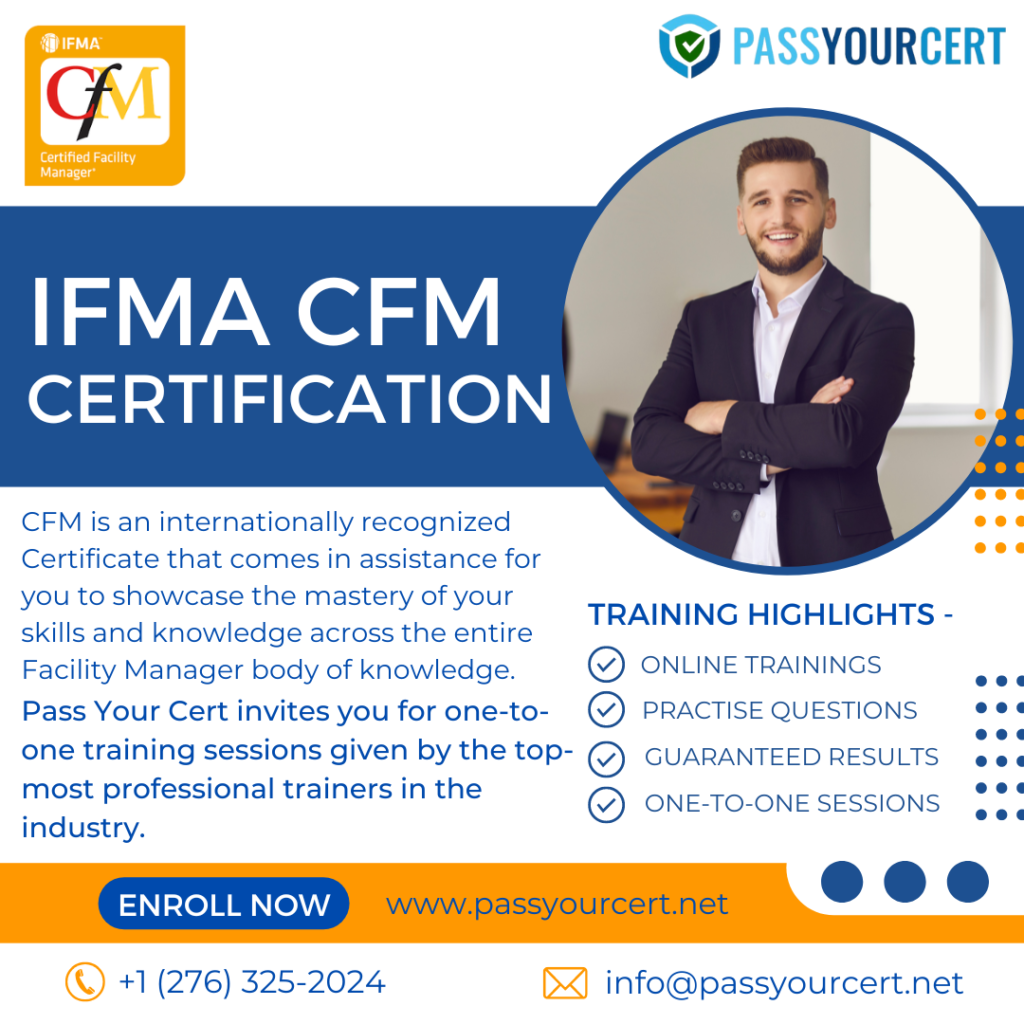Certification Online