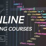 Coding Course