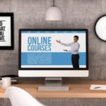 Course Online
