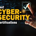Cybersecurity Course