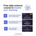Data Science Course