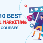 Digital Course