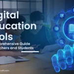 Digital Education