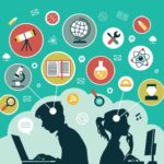 Digital Learning