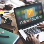 Distance Learning