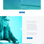 ECourse