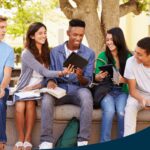 Education Online
