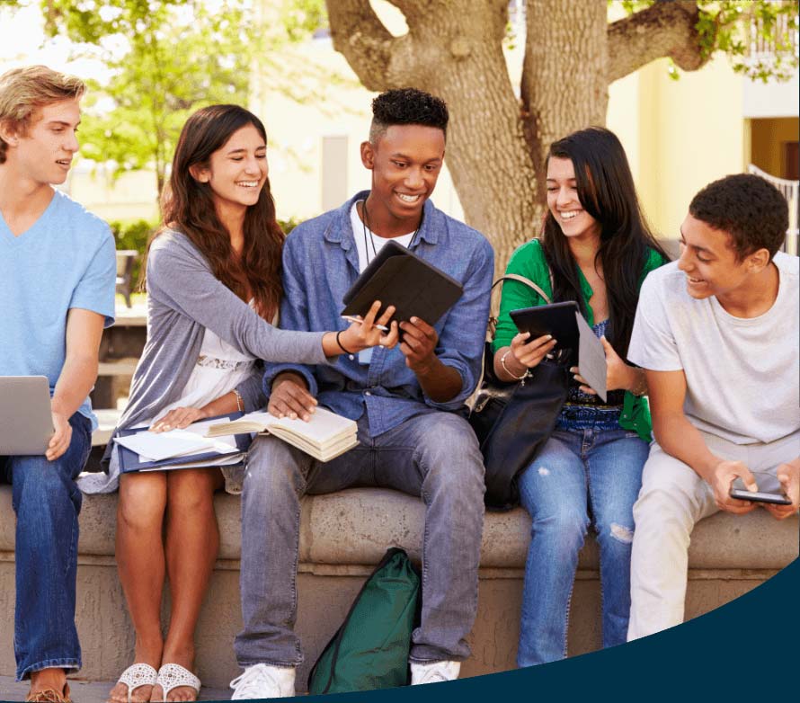 Education Online