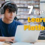 Learn Online
