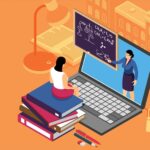 Learning Online