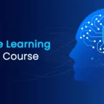 My Journey from Confused Beginner to Confident Coder: A Deep Dive into My Machine Learning Course Experience