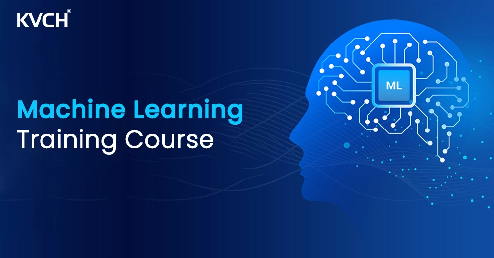 My Journey from Confused Beginner to Confident Coder: A Deep Dive into My Machine Learning Course Experience