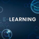 My Journey into the World of eLearning: A Beginner’s Guide to Digital Education