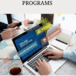 My Leap of Faith: How an Online MBA Changed Everything (And Why It Might For You Too)