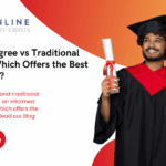 Online Degree