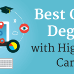 Online Degree Programs
