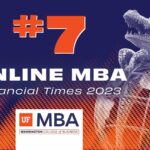 Online Program