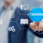 Online Training