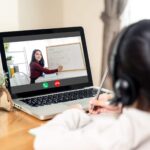 Remote Learning