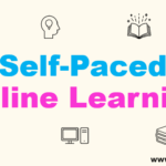 Self Paced Course