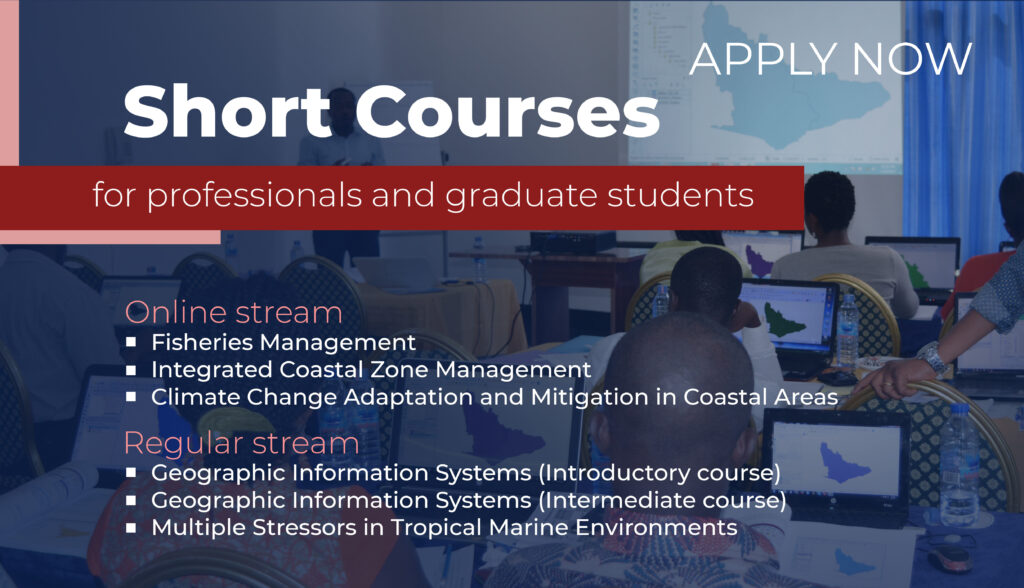 Short Course