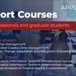 Short Course