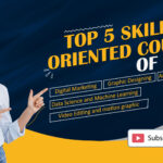 Skill Course