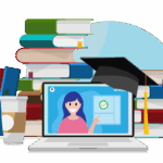 Study Online