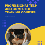 Training Course