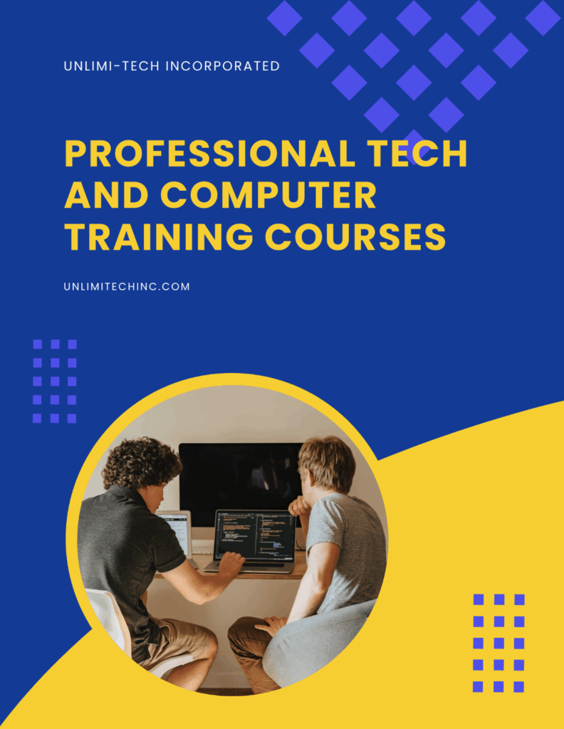 Training Course