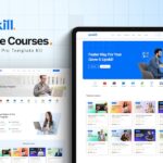 Upskill Online