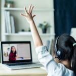 Virtual Learning