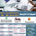 Accounting Course