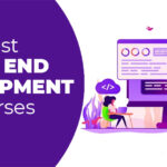 Back End Course