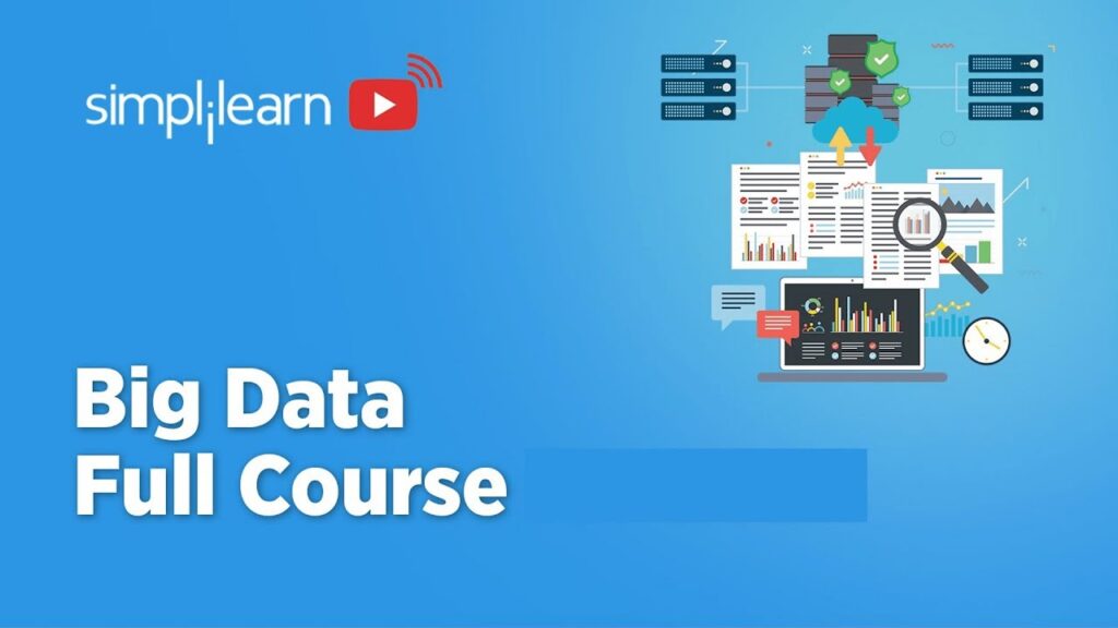 Big Data Course
