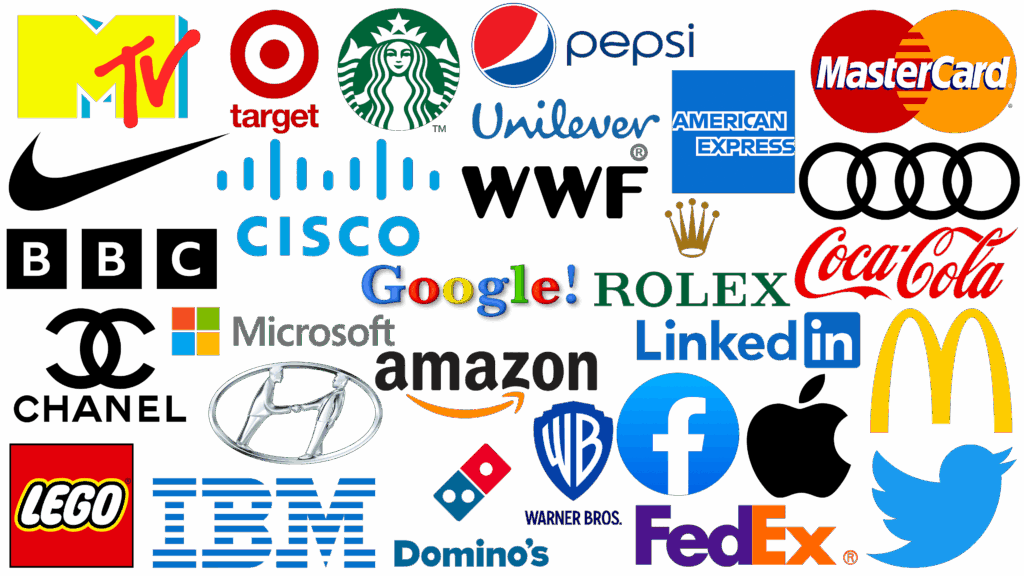Brand Management Course