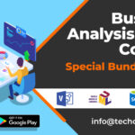 Business Analysis Course