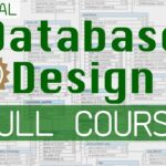 Database Course