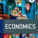 Economics Course