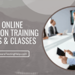 From Fumbled Words to Fearless Deals: My Incredible Journey Through a Negotiation Course