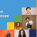 Human Resources Course