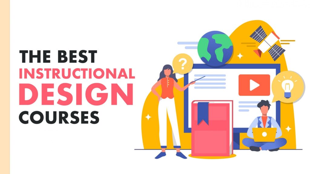 Instructional Design Course