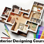 Interior Design Course