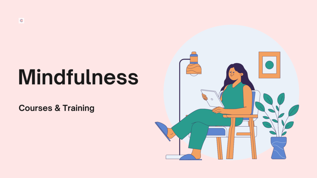 Mindfulness Course
