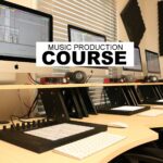 Music Production Course